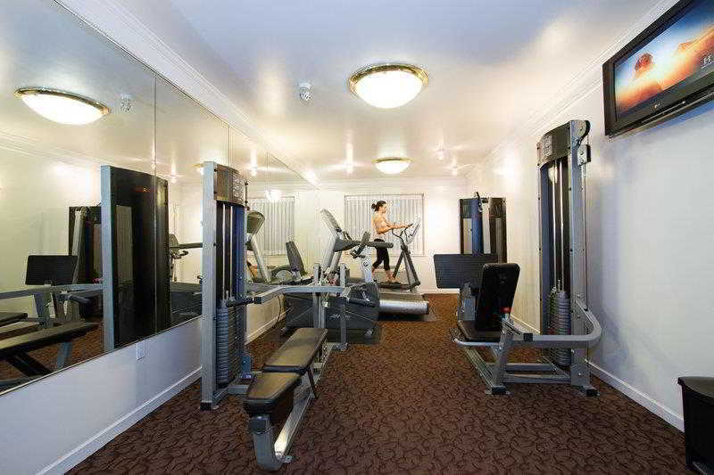 Best Western Plus Columbia River Hotel Trail Екстер'єр фото