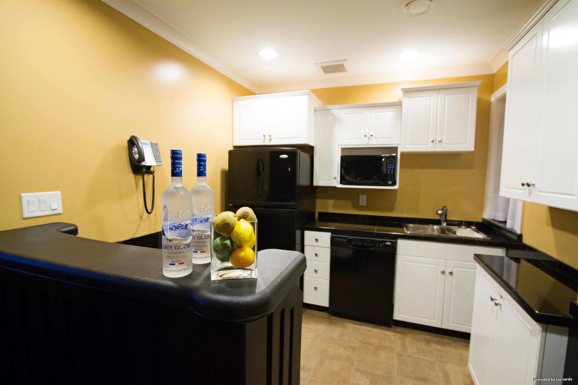Best Western Plus Columbia River Hotel Trail Екстер'єр фото